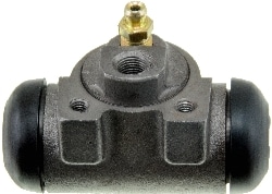 BrakeBest Brake Wheel Cylinder  image