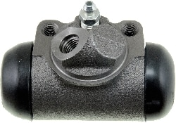 BrakeBest Brake Wheel Cylinder  image