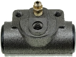 BrakeBest Brake Wheel Cylinder  image