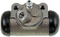 BrakeBest Brake Wheel Cylinder  image
