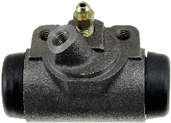BrakeBest Brake Wheel Cylinder  image