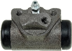 BrakeBest Brake Wheel Cylinder  image
