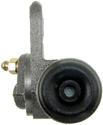 BrakeBest Brake Wheel Cylinder  image