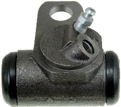 BrakeBest Brake Wheel Cylinder  image