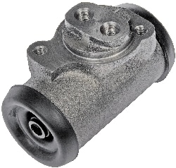 BrakeBest Brake Wheel Cylinder  image