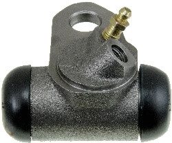 BrakeBest Brake Wheel Cylinder  image