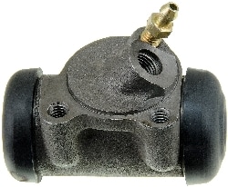 BrakeBest Brake Wheel Cylinder  image