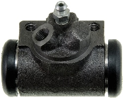 BrakeBest Brake Wheel Cylinder  image