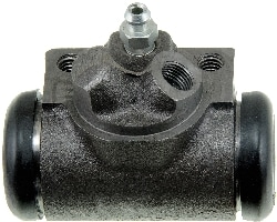 BrakeBest Brake Wheel Cylinder  image