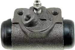 BrakeBest Brake Wheel Cylinder  image
