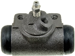 BrakeBest Brake Wheel Cylinder  image