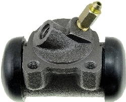 BrakeBest Brake Wheel Cylinder  image