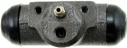 BrakeBest Brake Wheel Cylinder  image