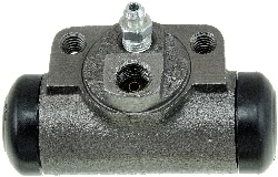 BrakeBest Brake Wheel Cylinder  image