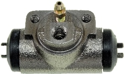 BrakeBest Brake Wheel Cylinder  image