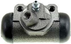 BrakeBest Brake Wheel Cylinder  image