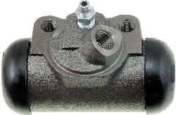 BrakeBest Brake Wheel Cylinder  image