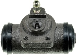 BrakeBest Brake Wheel Cylinder  image