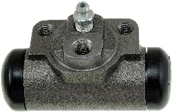 BrakeBest Brake Wheel Cylinder  image