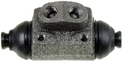 BrakeBest Brake Wheel Cylinder  image