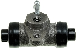 BrakeBest Brake Wheel Cylinder  image