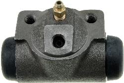 BrakeBest Brake Wheel Cylinder  image