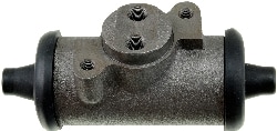 BrakeBest Brake Wheel Cylinder  image
