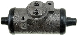 BrakeBest Brake Wheel Cylinder  image