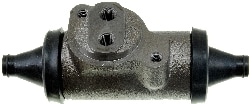 BrakeBest Brake Wheel Cylinder  image