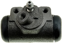 BrakeBest Brake Wheel Cylinder  image