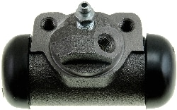 BrakeBest Brake Wheel Cylinder  image