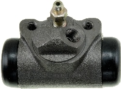 BrakeBest Brake Wheel Cylinder  image