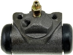 BrakeBest Brake Wheel Cylinder  image