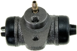 BrakeBest Brake Wheel Cylinder  image