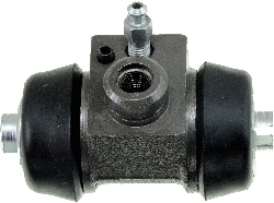 BrakeBest Brake Wheel Cylinder  image