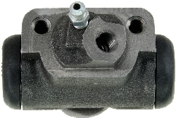 BrakeBest Brake Wheel Cylinder  image