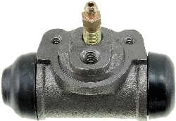 BrakeBest Brake Wheel Cylinder  image