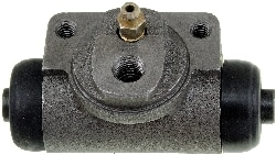 BrakeBest Brake Wheel Cylinder  image