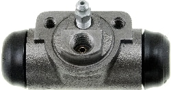 BrakeBest Brake Wheel Cylinder  image
