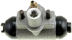 BrakeBest Brake Wheel Cylinder  image