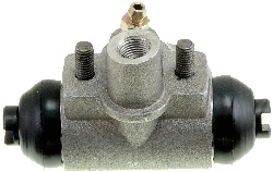 BrakeBest Brake Wheel Cylinder  image
