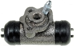 BrakeBest Brake Wheel Cylinder  image