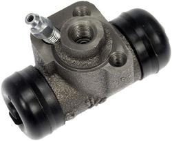 BrakeBest Brake Wheel Cylinder  image