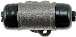 BrakeBest Brake Wheel Cylinder  image