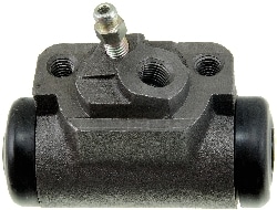 BrakeBest Brake Wheel Cylinder  image