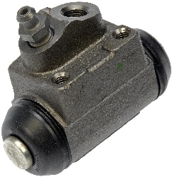 BrakeBest Brake Wheel Cylinder  image