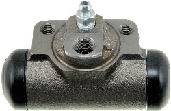BrakeBest Brake Wheel Cylinder  image
