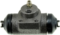 BrakeBest Brake Wheel Cylinder  image