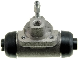 BrakeBest Brake Wheel Cylinder  image