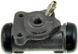 BrakeBest Brake Wheel Cylinder  image